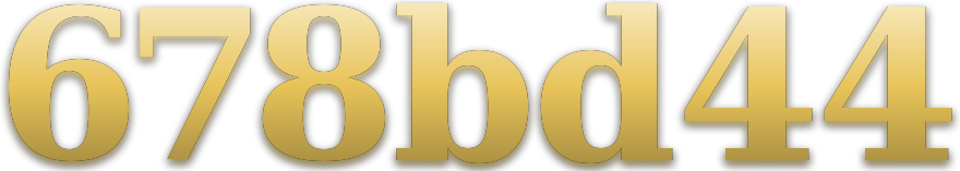 678bd44 logo