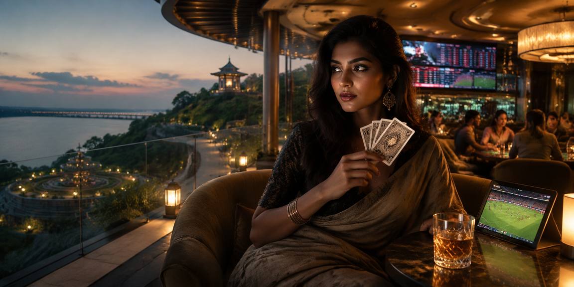 678bd44 Teen Patti PlayNow